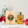 Armaf Uniq Oud Forever EDP