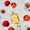 Armaf Uniq Oud Forever EDP