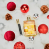 Armaf Uniq Oud Forever EDP