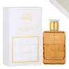 Armaf Uniq Oud Forever gia tot nhat