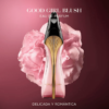 Carolina Herrera Good Girl Blush EDP Apa Niche
