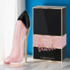 Carolina Herrera Good Girl Blush EDP gia tot nhat