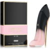 Carolina Herrera Good Girl Blush Elixir gia tot nhat