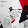 Chanel Allure Homme Sport Superleggera EDP Apa Niche