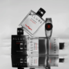 Chanel Allure Homme Sport Superleggera EDP chính hãng