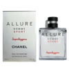 Chanel Allure Homme Sport Superleggera EDP gia tot nhat