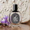 Diptyque Fleur de Peau EDP Apa Niche