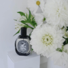 Diptyque Fleur de Peau EDP chính hãng