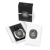 Diptyque Fleur de Peau EDP gia tot nhat