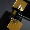 Ex Nihilo Atlas Fever EDP Apa Niche