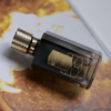 Ex Nihilo Atlas Fever EDP chính hãng