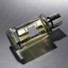 Ex Nihilo French Affair EDP Apa Niche