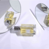 Ex Nihilo French Affair EDP chính hãng