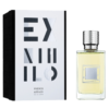 Ex Nihilo French Affair EDP gia tot nhat