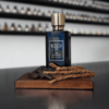 Ex Nihilo The Hedonist Extrait Apa Niche