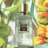 Ex Nihilo Viper Green EDP Apa Niche