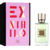 Ex Nihilo Viper Green EDP gia tot nhat