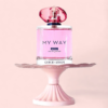 Giorgio Armani My Way Nectar Apa Niche