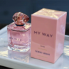 Giorgio Armani My Way Nectar chính hãng