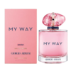 Giorgio Armani My Way Nectar gia tot nhat
