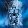 Jean Paul Gaultier Le Male Lover EDP Apa Niche