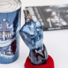Jean Paul Gaultier Le Male Lover EDP chính hãng