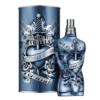 Jean Paul Gaultier Le Male Lover EDP gia tot nhat