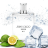 Jimmy Choo Man Ice EDT Apa Niche