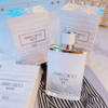 Jimmy Choo Man Ice EDT chính hãng