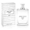 Jimmy Choo Man Ice EDT gia tot nhat