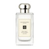 Jo Malone Earl Grey Cucumber Cologne chinh hang gia tot
