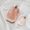 Kayali Musk 12 EDP Apa Niche