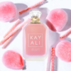 Kayali Vanilla Candy Rock Sugar 42 Apa Niche