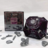 Lancome La Nuit Tresor Le Parfum chính hãng