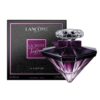 Lancome La Nuit Tresor Le Parfum gia tot nhat