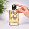 Lattafa Al Awsaaf EDP Apa Niche