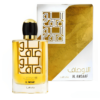 Lattafa Al Awsaaf EDP gia tot nhat