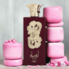 Lattafa Ansaam Gold EDP Apa Niche