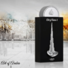 Lattafa Art of Arabia 1 EDP Apa Niche