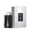 Lattafa Art of Arabia 1 EDP gia tot nhat