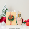 Lattafa Eclaire EDP