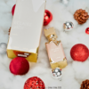 Lattafa Eclaire EDP