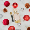 Lattafa Eclaire EDP