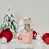 Lattafa Eclaire EDP