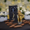 Lattafa Maahir EDP Apa Niche