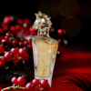 Lattafa Maahir EDP chính hãng