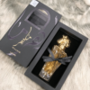 Lattafa Maahir EDP gia tot nhat