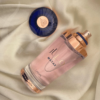 Lattafa Mayar EDP Apa Niche