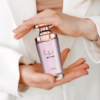 Lattafa Mayar EDP chính hãng