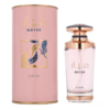 Lattafa Mayar EDP gia tot nhat